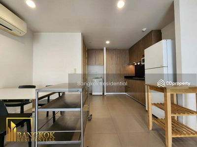 Apartment, Bangkok, Thailand Apartment, Bangkok, Thailand