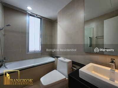 Apartment, Bangkok, Thailand Apartment, Bangkok, Thailand