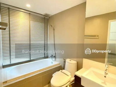 Noble Remix, Bangkok, Thailand Noble Remix, Bangkok, Thailand