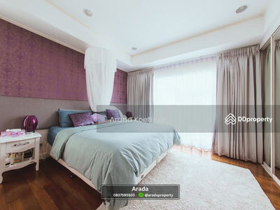 La Vie En Rose Place, Bangkok, Thailand La Vie En Rose Place, Bangkok, Thailand