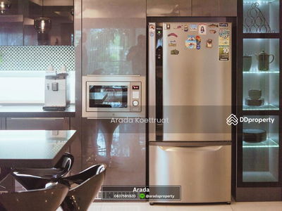 La Vie En Rose Place, Bangkok, Thailand La Vie En Rose Place, Bangkok, Thailand