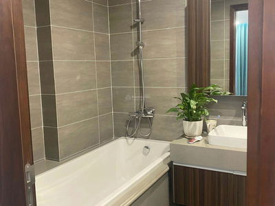 6th Element, Vietnam 6th Element, Vietnam