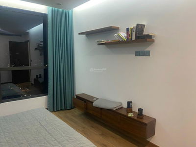 6th Element, Vietnam 6th Element, Vietnam