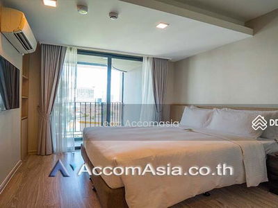 Pet friendly | 2 Bedrooms Apartment for Rent in Sukhumvit, Bangkok near BTS Ekkamai at Pet Friendly, Bangkok, Thailand Pet friendly | 2 Bedrooms Apartment for Rent in Sukhumvit, Bangkok near BTS Ekkamai at Pet Friendly, Bangkok, Thailand