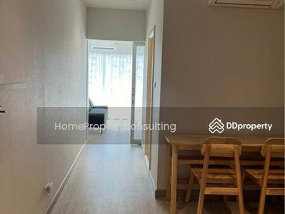 Grand Park View Asoke, Bangkok, Thailand Grand Park View Asoke, Bangkok, Thailand