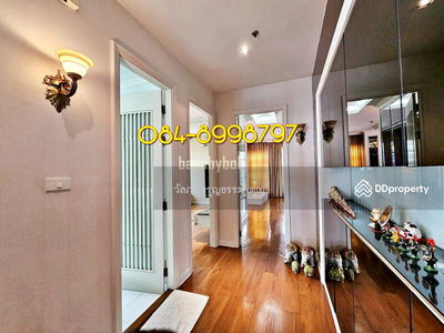 Baan Klang Krung Siam-Pathumwan, Bangkok, Thailand Baan Klang Krung Siam-Pathumwan, Bangkok, Thailand