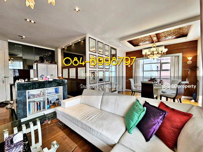 Baan Klang Krung Siam-Pathumwan, Bangkok, Thailand Baan Klang Krung Siam-Pathumwan, Bangkok, Thailand