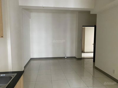 Sky 9, Vietnam Sky 9, Vietnam