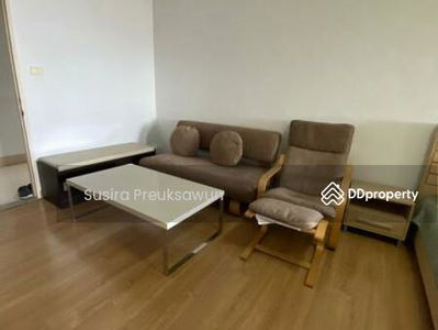 Supalai Park Srinakarin, Bangkok, Thailand Supalai Park Srinakarin, Bangkok, Thailand