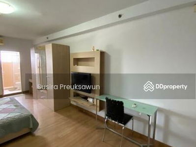 Supalai Park Srinakarin, Bangkok, Thailand Supalai Park Srinakarin, Bangkok, Thailand