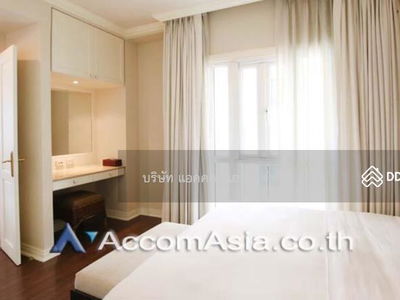 2 Bedrooms Apartment for Rent in Silom, Bangkok near BTS Sala Daeng - MRT Silom at LuxuriousAA18378, Bangkok, Thailand 2 Bedrooms Apartment for Rent in Silom, Bangkok near BTS Sala Daeng - MRT Silom at LuxuriousAA18378, Bangkok, Thailand