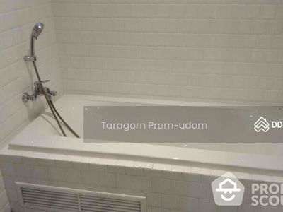 Mattani Suites, Bangkok, Thailand Mattani Suites, Bangkok, Thailand