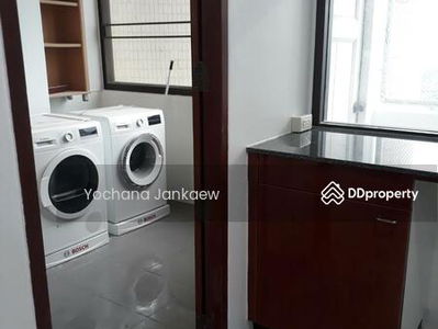 Ruamsuk, Bangkok, Thailand Ruamsuk, Bangkok, Thailand