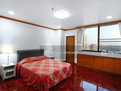 Ruamsuk, Bangkok, Thailand Ruamsuk, Bangkok, Thailand