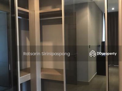 The Esse at Singha Complex, Bangkok, Thailand The Esse at Singha Complex, Bangkok, Thailand