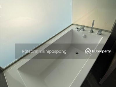 The Esse at Singha Complex, Bangkok, Thailand The Esse at Singha Complex, Bangkok, Thailand