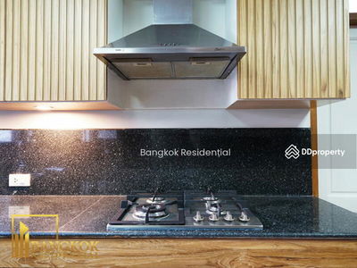 House in Compound, Bangkok, Thailand House in Compound, Bangkok, Thailand