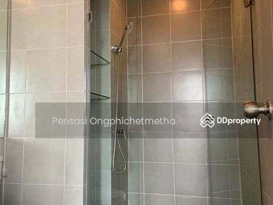 IDEO O2 Bangna, Bangkok, Thailand IDEO O2 Bangna, Bangkok, Thailand