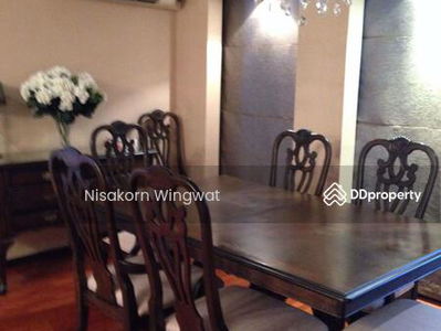 Centric Scene Sukhumvit 64, Bangkok, Thailand Centric Scene Sukhumvit 64, Bangkok, Thailand