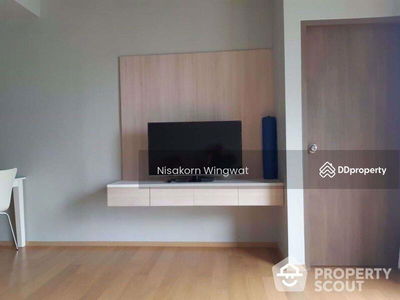 Centric Scene Sukhumvit 64, Bangkok, Thailand Centric Scene Sukhumvit 64, Bangkok, Thailand