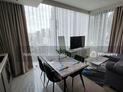 Celes Asoke, Bangkok, Thailand Celes Asoke, Bangkok, Thailand