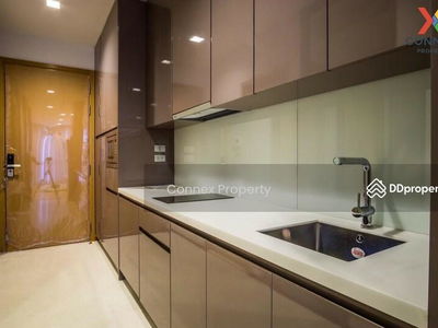 Hyde Sukhumvit 13, Bangkok, Thailand Hyde Sukhumvit 13, Bangkok, Thailand