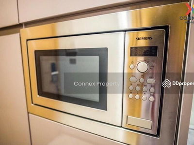 Hyde Sukhumvit 13, Bangkok, Thailand Hyde Sukhumvit 13, Bangkok, Thailand