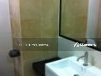 Silom Park View Condominium, Bangkok, Thailand Silom Park View Condominium, Bangkok, Thailand