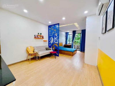 Hoang Sa Street, Vietnam Hoang Sa Street, Vietnam