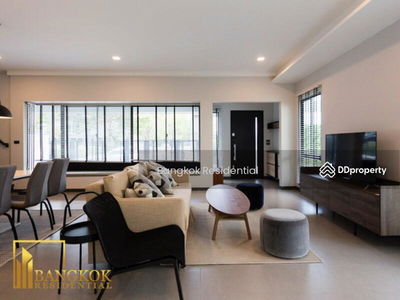 Townhouse, Bangkok, Thailand Townhouse, Bangkok, Thailand