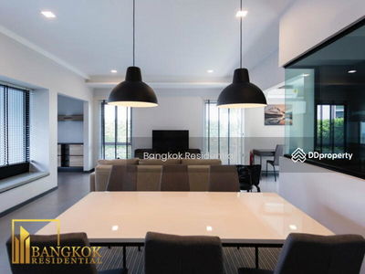 Townhouse, Bangkok, Thailand Townhouse, Bangkok, Thailand