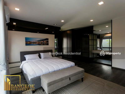 Townhouse, Bangkok, Thailand Townhouse, Bangkok, Thailand