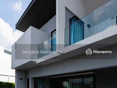 Townhouse, Bangkok, Thailand Townhouse, Bangkok, Thailand