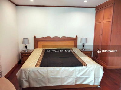 Regent Royal Place 1, Bangkok, Thailand Regent Royal Place 1, Bangkok, Thailand