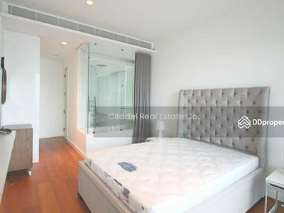 185 Rajadamri, Bangkok, Thailand 185 Rajadamri, Bangkok, Thailand