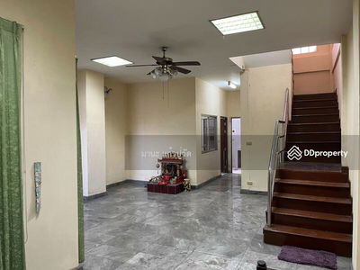 10140, Bangkok, Thailand 10140, Bangkok, Thailand