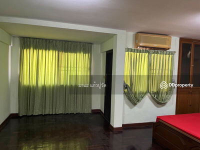 10140, Bangkok, Thailand 10140, Bangkok, Thailand