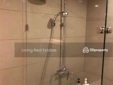 15 Sukhumvit Residences, Bangkok, Thailand 15 Sukhumvit Residences, Bangkok, Thailand