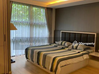 Mode Sukhumvit 61, Bangkok, Thailand Mode Sukhumvit 61, Bangkok, Thailand