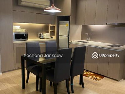 Mode Sukhumvit 61, Bangkok, Thailand Mode Sukhumvit 61, Bangkok, Thailand