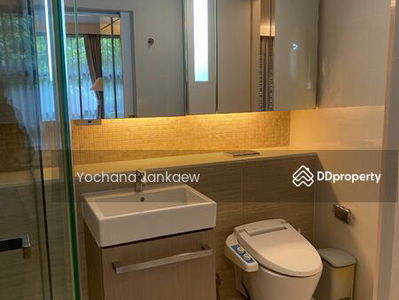 Mode Sukhumvit 61, Bangkok, Thailand Mode Sukhumvit 61, Bangkok, Thailand