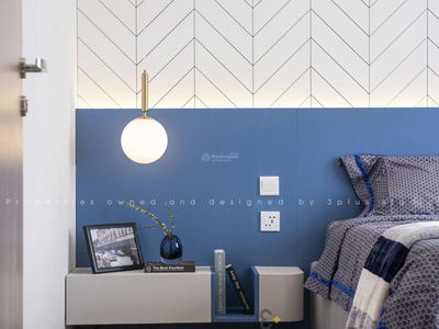 Vinhomes Smart City, Vietnam Vinhomes Smart City, Vietnam