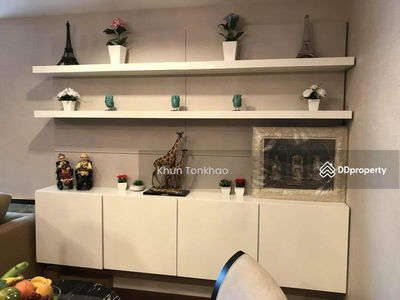 Belle Grand Rama 9, Bangkok, Thailand Belle Grand Rama 9, Bangkok, Thailand