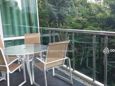Belgravia Residences, Bangkok, Thailand Belgravia Residences, Bangkok, Thailand