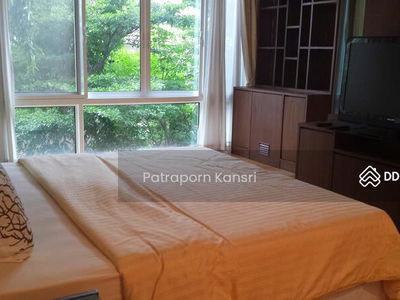 Belgravia Residences, Bangkok, Thailand Belgravia Residences, Bangkok, Thailand