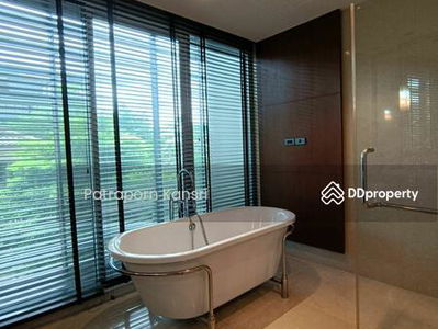 Belgravia Residences, Bangkok, Thailand Belgravia Residences, Bangkok, Thailand