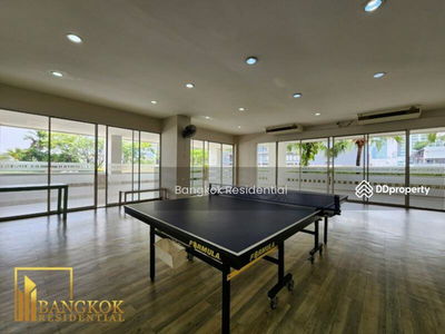 D.S. Tower 2 Sukhumvit 39, Bangkok, Thailand D.S. Tower 2 Sukhumvit 39, Bangkok, Thailand