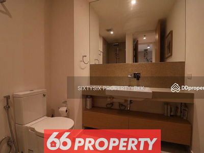 The Lofts Ekkamai, Bangkok, Thailand The Lofts Ekkamai, Bangkok, Thailand