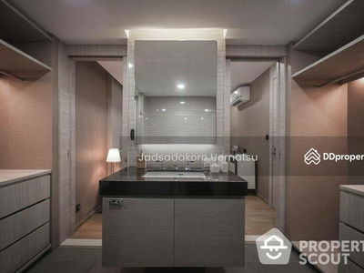 Klass Langsuan, Bangkok, Thailand Klass Langsuan, Bangkok, Thailand