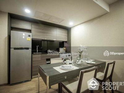 Klass Langsuan, Bangkok, Thailand Klass Langsuan, Bangkok, Thailand